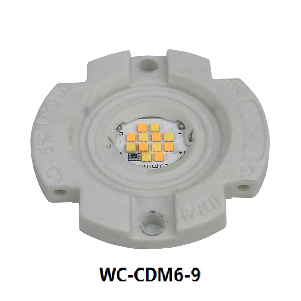 WC-CDM6-9